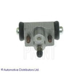 Kjøp Hjulsylinder, brems av BLUE PRINT ADH24401 til den lave prisen 758,68&nbsp;kr