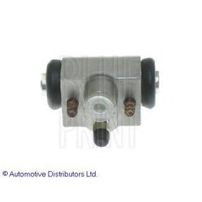 Kjøp Hjulsylinder, brems av BLUE PRINT ADH24402 til den lave prisen 780,22&nbsp;kr