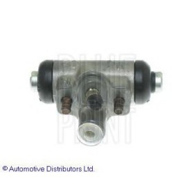 Kjøp Hjulsylinder, brems av BLUE PRINT ADH24407 til den lave prisen 780,22&nbsp;kr