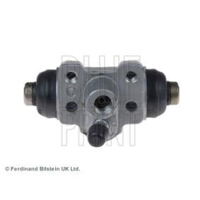 Kjøp Hjulsylinder, brems av BLUE PRINT ADH24419 til den lave prisen 418,93&nbsp;kr