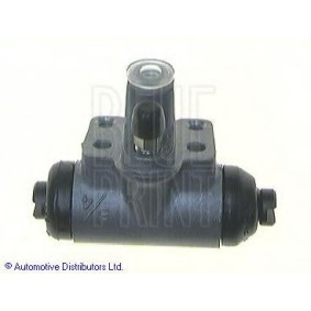 Kjøp Hjulsylinder, brems av BLUE PRINT ADH24426 til den lave prisen 567,27&nbsp;kr