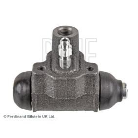 Kjøp Hjulsylinder, brems av BLUE PRINT ADH24439 til den lave prisen 186,27&nbsp;kr