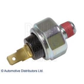 BLUE PRINT ADH26601 Sensor de presión de aceite SUZUKI BALENO Ranchera familiar (EG) 1.6 97 cv Motor otto