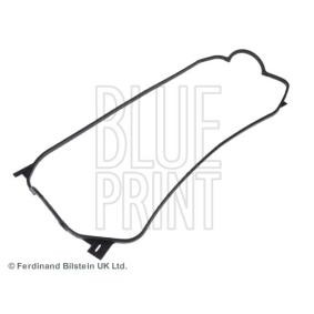 BLUE PRINT ADH26717 Junta de tapa de balancines ROVER CABRIO