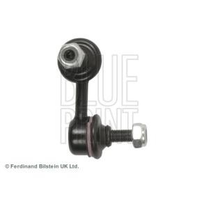 Comprar Bieleta de suspensión de BLUE PRINT ADH28516 a bajo precio de 13,80&nbsp;&euro;