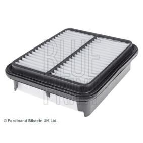 BLUE PRINT ADK82218 Filtro de aire SUZUKI BALENO (EG)