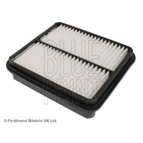 BLUE PRINT ADK82219 Filtro de aire SUZUKI VITARA (ET)