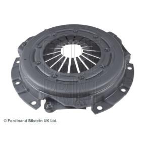 SUZUKI Kupplungsdruckplatte BLUE PRINT ADK83225N