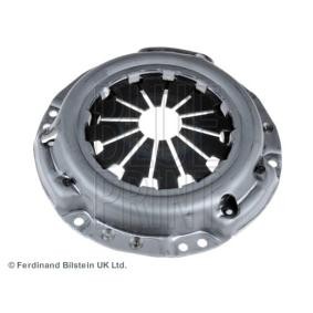 BLUE PRINT ADK83226N Kupplungsdruckplatte SUZUKI IGNIS (FH)