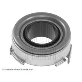 BLUE PRINT ADK83304 Urtrampningslager SUZUKI ALTO (HA12, HA23)