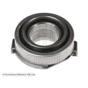 BLUE PRINT ADK83309 Cojinete de empuje del embrague SUZUKI GRAND VITARA 1 Cabriolet (GT)