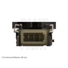 BLUE PRINT ADK85333 Latiguillos de freno SUZUKI BALENO Ranchera familiar (EG) 1.3 86 cv Motor otto