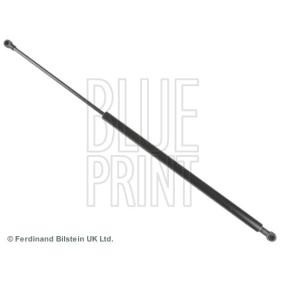 Osta Kaasujousi, tavaratila BLUE PRINT:llä ADK85801 edullisesti hintaan 25,90&nbsp;&euro;