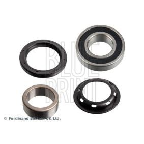 BLUE PRINT ADK88311 Rodamiento de rueda SUZUKI Grand Vitara 1 SUV (FT, HT) 2.0 86 cv Gasoleo