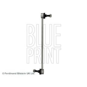 BLUE PRINT ADK88509 Bieleta de suspensión SUZUKI SWIFT 3 (MZ, EZ) 1.6 125 cv Motor otto