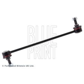BLUE PRINT ADK88510 Bieleta de suspensión SUZUKI SWIFT 3 (MZ, EZ) 1.6 125 cv Motor otto