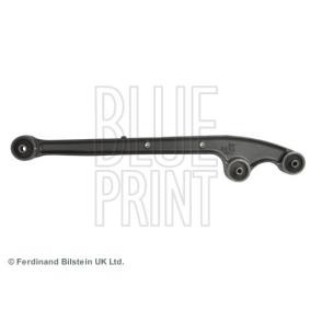 BLUE PRINT ADK88617C Brazo de suspensión SUZUKI JIMNY (FJ) 1.5 65 cv Gasoleo