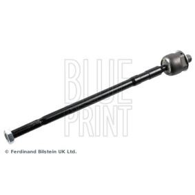 BLUE PRINT ADK88729 Rótula axial de dirección SUZUKI LIANA Fastback 1.6 103 cv Motor otto