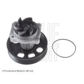 Wasserpumpe für PEUGEOT von BLUE PRINT