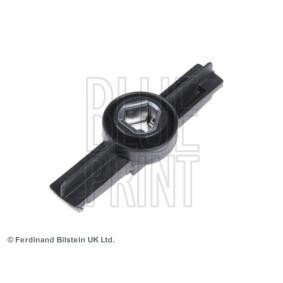 BLUE PRINT ADM514314 Verteilerfinger MAZDA MX-3