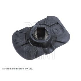 BLUE PRINT ADM51434 Rotor do distribuidor KIA