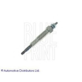 Kjøp Glødeplugg av BLUE PRINT ADM51811 til den lave prisen 376,55&nbsp;kr