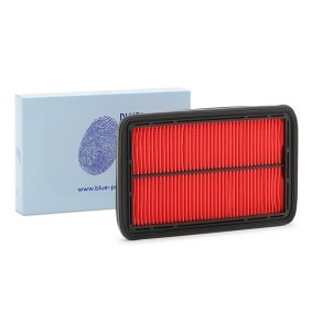 BLUE PRINT ADM52222 Luftfilter MAZDA MX-5 2 (NB)