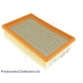 Acquista Filtro aria da BLUE PRINT ADM52229 a buon mercato per soli 51,22&nbsp;&euro;