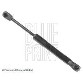 Comprar Amortiguador de maletero de BLUE PRINT ADM55805 a bajo precio de 23,31&nbsp;&euro;