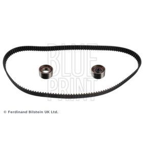 BLUE PRINT ADM57306 Registerreimsett MAZDA PREMACY (CP)