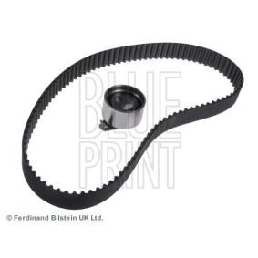 BLUE PRINT ADM57311 Zahnriemensatz FORD RANGER