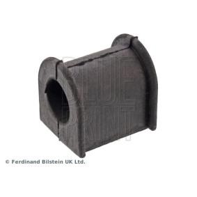 BLUE PRINT ADM58013 Stabilisator foring MAZDA 6 Station Wagon (GY) 1.8 120 hk Bensinmotor