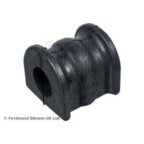 BLUE PRINT ADM58014 Stabilisator foring MAZDA 6 Station Wagon (GY) 1.8 120 hk Bensinmotor