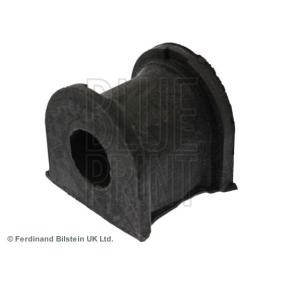 BLUE PRINT ADM58033 Stabilisator foring MAZDA FAMILIA 6 (BJ) 1.5 88 hk Bensinmotor