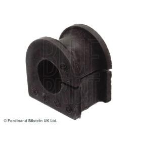 Kjøp Lagring, stabilisator av BLUE PRINT ADM58035 til den lave prisen 51,02&nbsp;kr