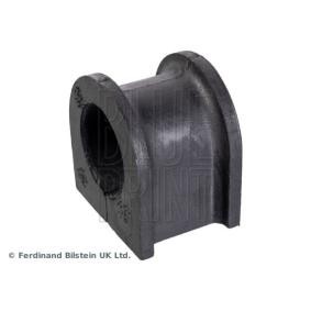 Kjøp Lagring, stabilisator av BLUE PRINT ADM58037 til den lave prisen 83,06&nbsp;kr