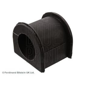 Kjøp Lagring, stabilisator av BLUE PRINT ADM58049 til den lave prisen 46,20&nbsp;kr