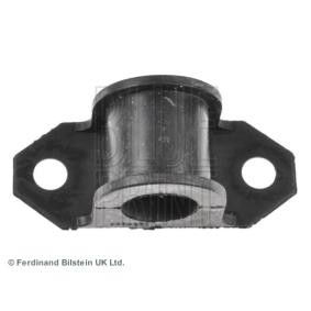 Kjøp Lagring, stabilisator av BLUE PRINT ADM58060C til den lave prisen 254,67&nbsp;kr