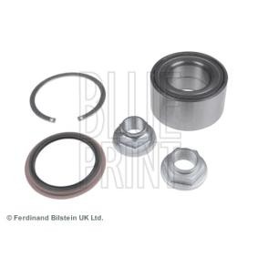 Kjøp Hjullager av BLUE PRINT ADM58211 til den lave prisen 496,58&nbsp;kr