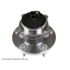BLUE PRINT ADM58335 Roulement de roue MAZDA 5 (CR19) 1.8 116 CV Essence