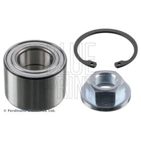 Kjøp Hjullager av BLUE PRINT ADM58340 til den lave prisen 332,91&nbsp;kr