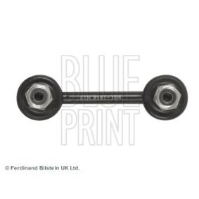 Comprar Bieleta de suspensión de BLUE PRINT ADM58501 a bajo precio de 16,32&nbsp;&euro;