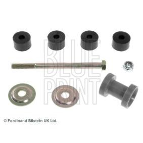 Comprar Bieleta de suspensión de BLUE PRINT ADM58504 a bajo precio de 9,13&nbsp;&euro;