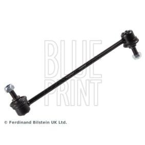 Comprar Bieleta de suspensión de BLUE PRINT ADM58505 a bajo precio de 13,37&nbsp;&euro;