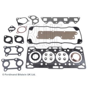 Comprar Bieleta de suspensión de BLUE PRINT ADM58507 a bajo precio de 17,00&nbsp;&euro;