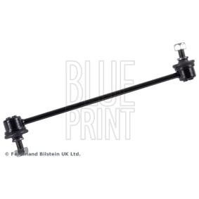 Comprar Bieleta de suspensión de BLUE PRINT ADM58508 a bajo precio de 14,80&nbsp;&euro;