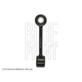 BLUE PRINT ADM58510 Biellette de barre stabilisatrice MAZDA MX-5 I (NA)
