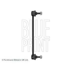 Comprar Bieleta de suspensión de BLUE PRINT ADM58513 a bajo precio de 11,39&nbsp;&euro;