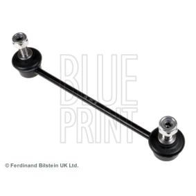 Comprar Bieleta de suspensión de BLUE PRINT ADM58515 a bajo precio de 11,53&nbsp;&euro;