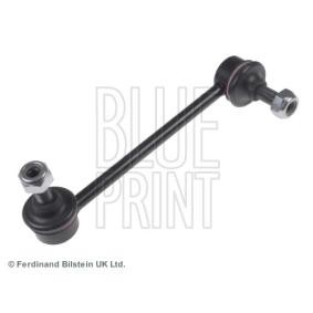 Comprar Bieleta de suspensión de BLUE PRINT ADM58516 a bajo precio de 15,48&nbsp;&euro;